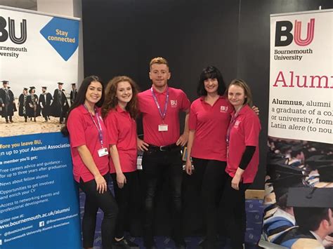 lv careers bournemouth